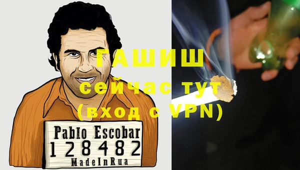 стаф Арсеньев