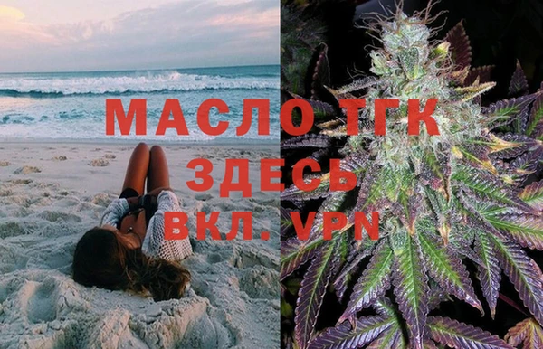 ГАЛЛЮЦИНОГЕННЫЕ ГРИБЫ Рославль