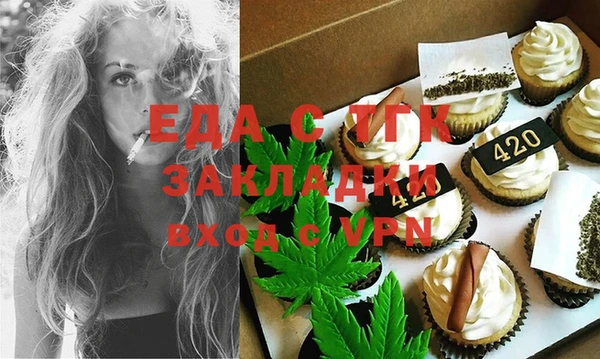 стаф Арсеньев