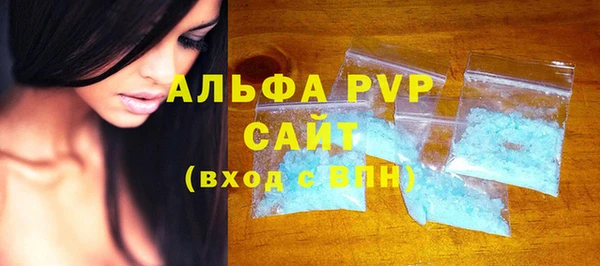 стаф Арсеньев
